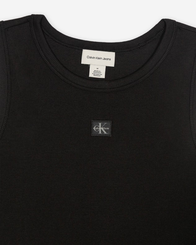 Calvin Klein Jeans Top