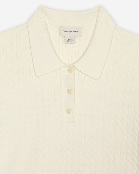 Pool Calvin Klein Jeans