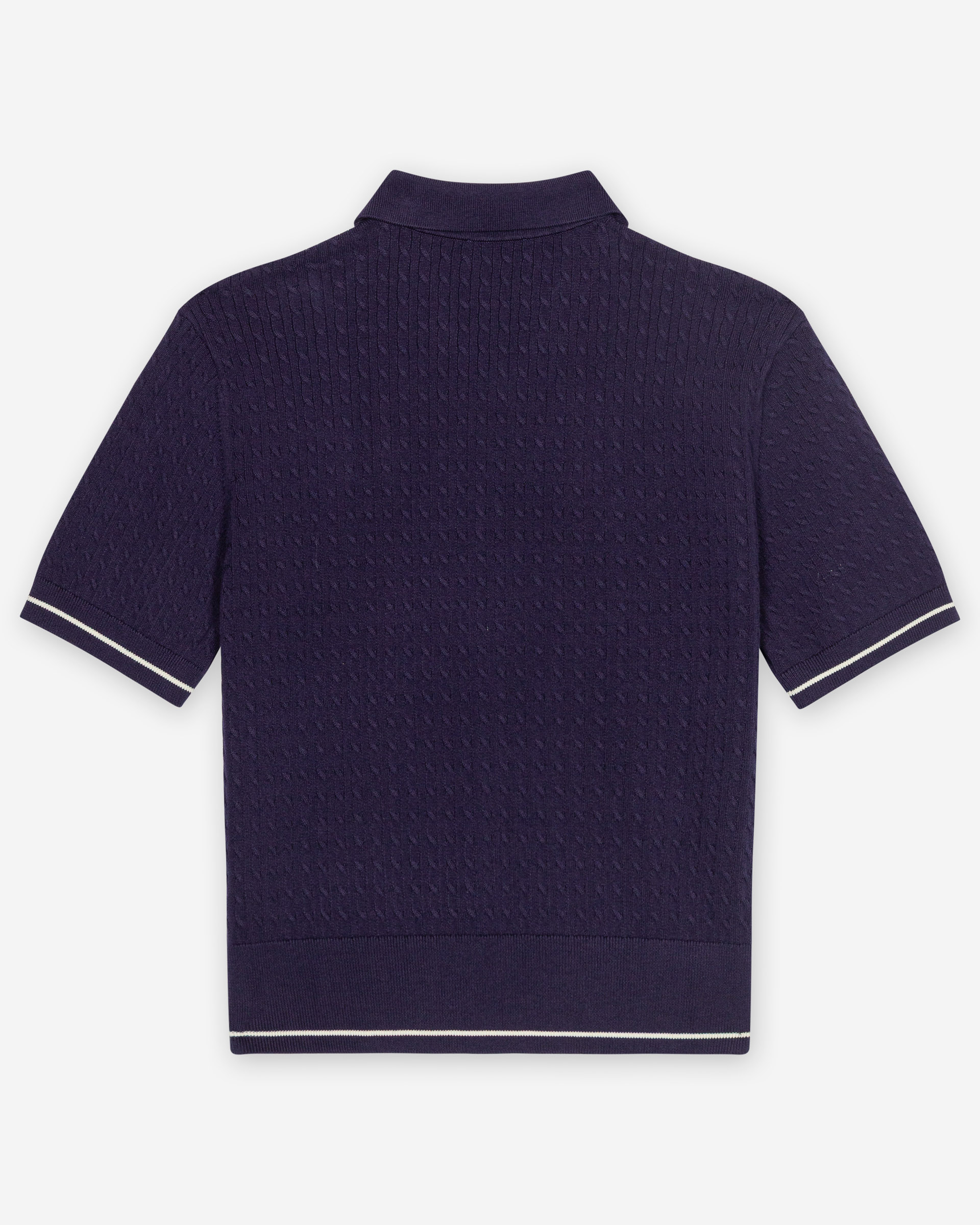 Poloshirt Calvin Klein Jeans