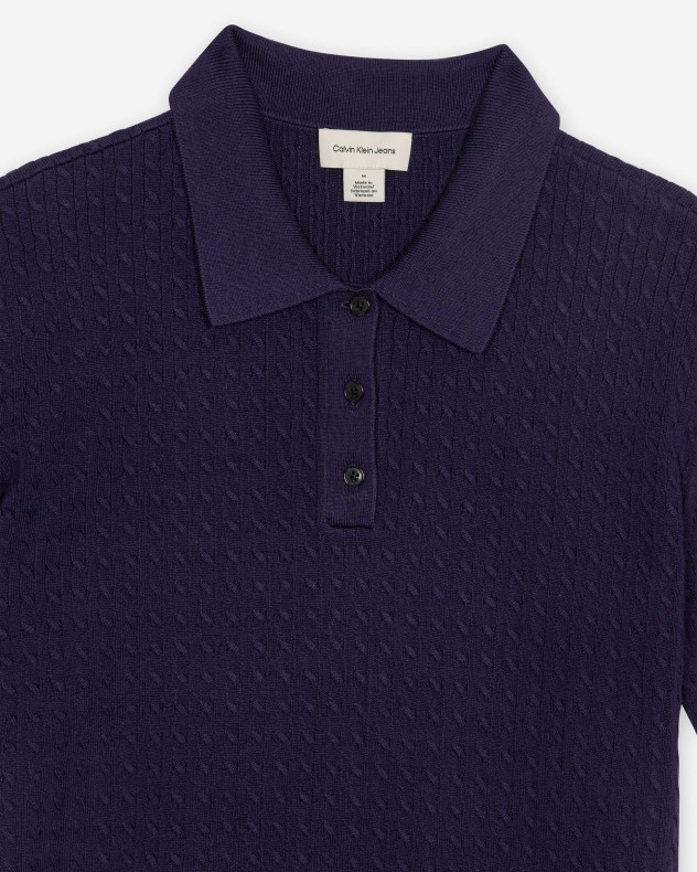 Pool Calvin Klein Jeans