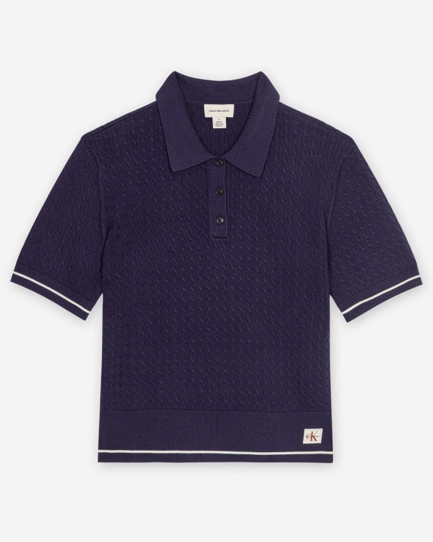 Pool Calvin Klein Jeans