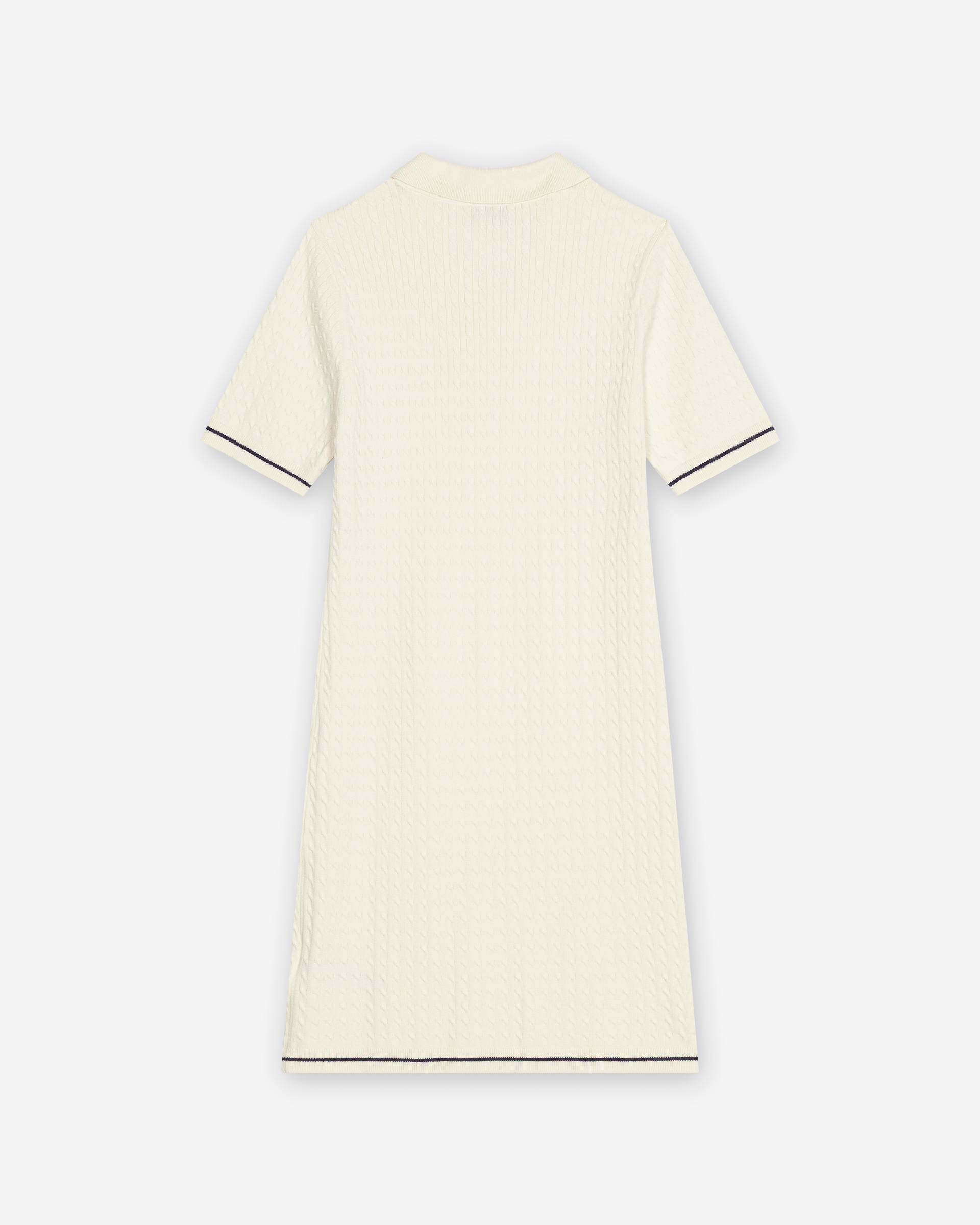 Calvin Klein Jeans Dress