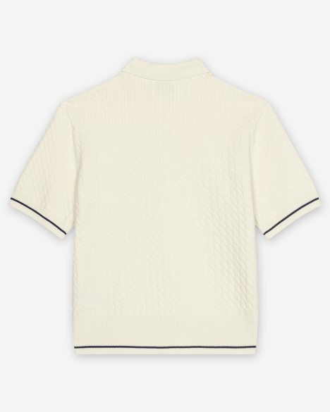 Pool Calvin Klein Jeans