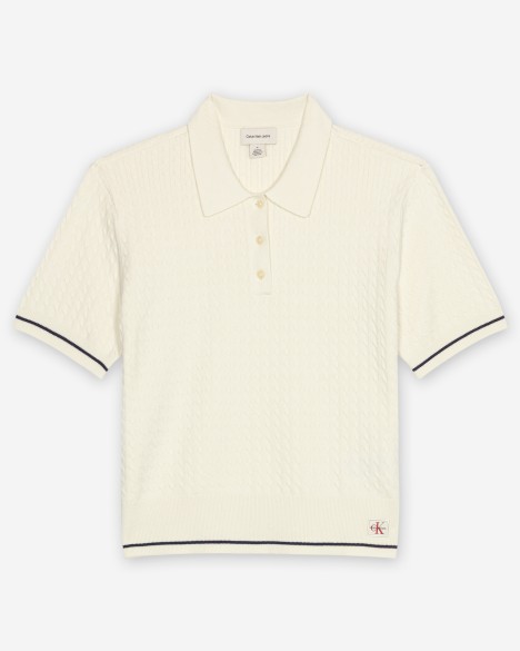 Pool Calvin Klein Jeans