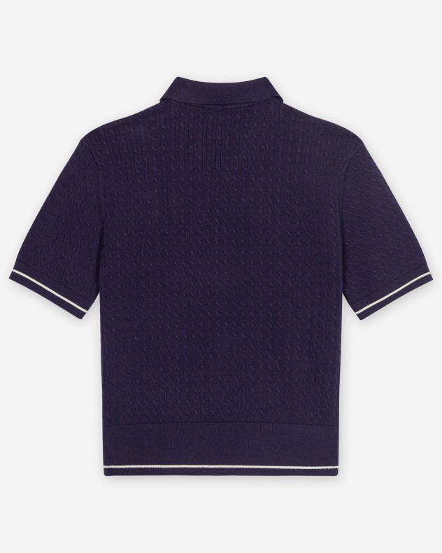 Pool Calvin Klein Jeans