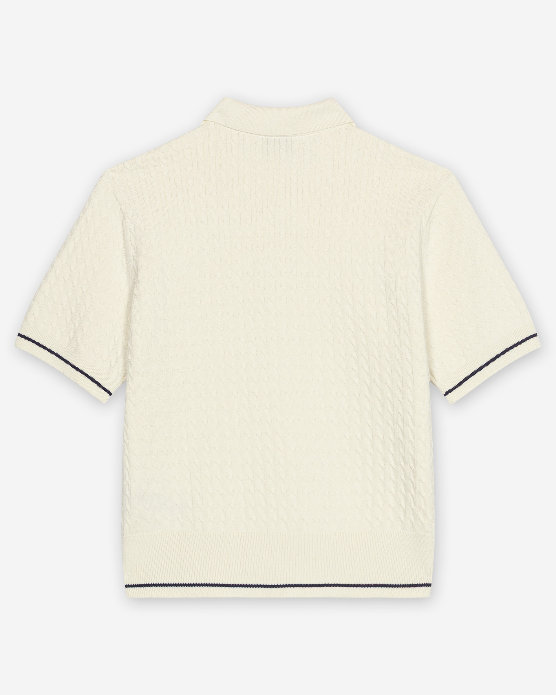 Polo Calvin Klein Jeans