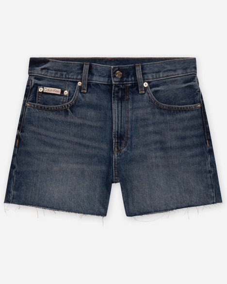 Calvin Klein Jeans Denim shorts
