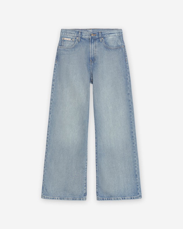 Jeans Calvin Klein Jeans