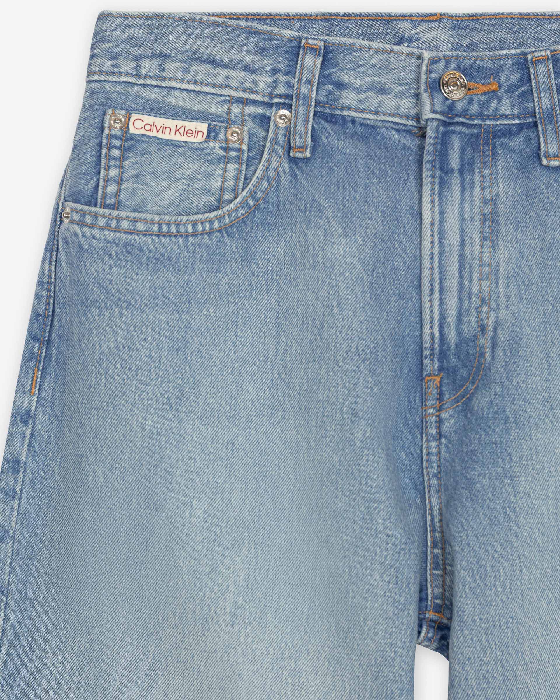 Jeans Calvin Klein Jeans