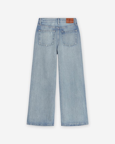 Jeans Calvin Klein Jeans