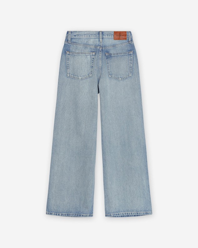 Jeans Calvin Klein Jeans