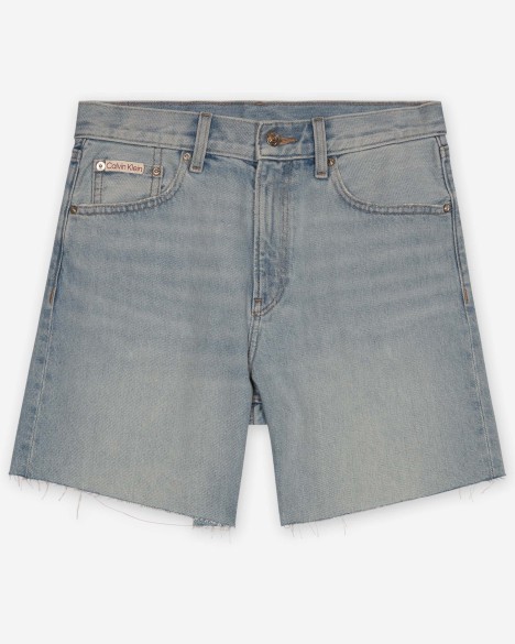 Calvin Klein Jeans Denim shorts