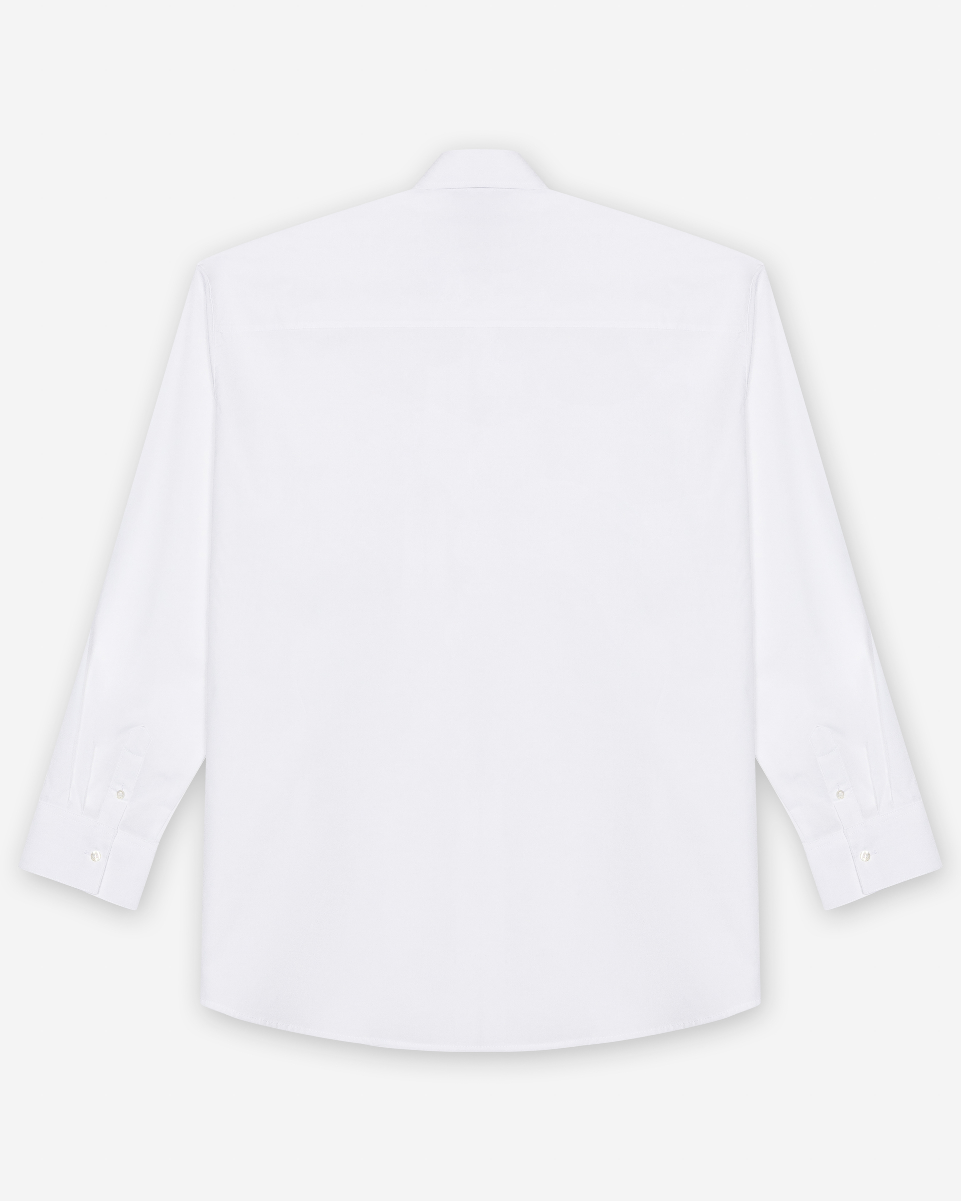 Karl Lagerfeld Shirt