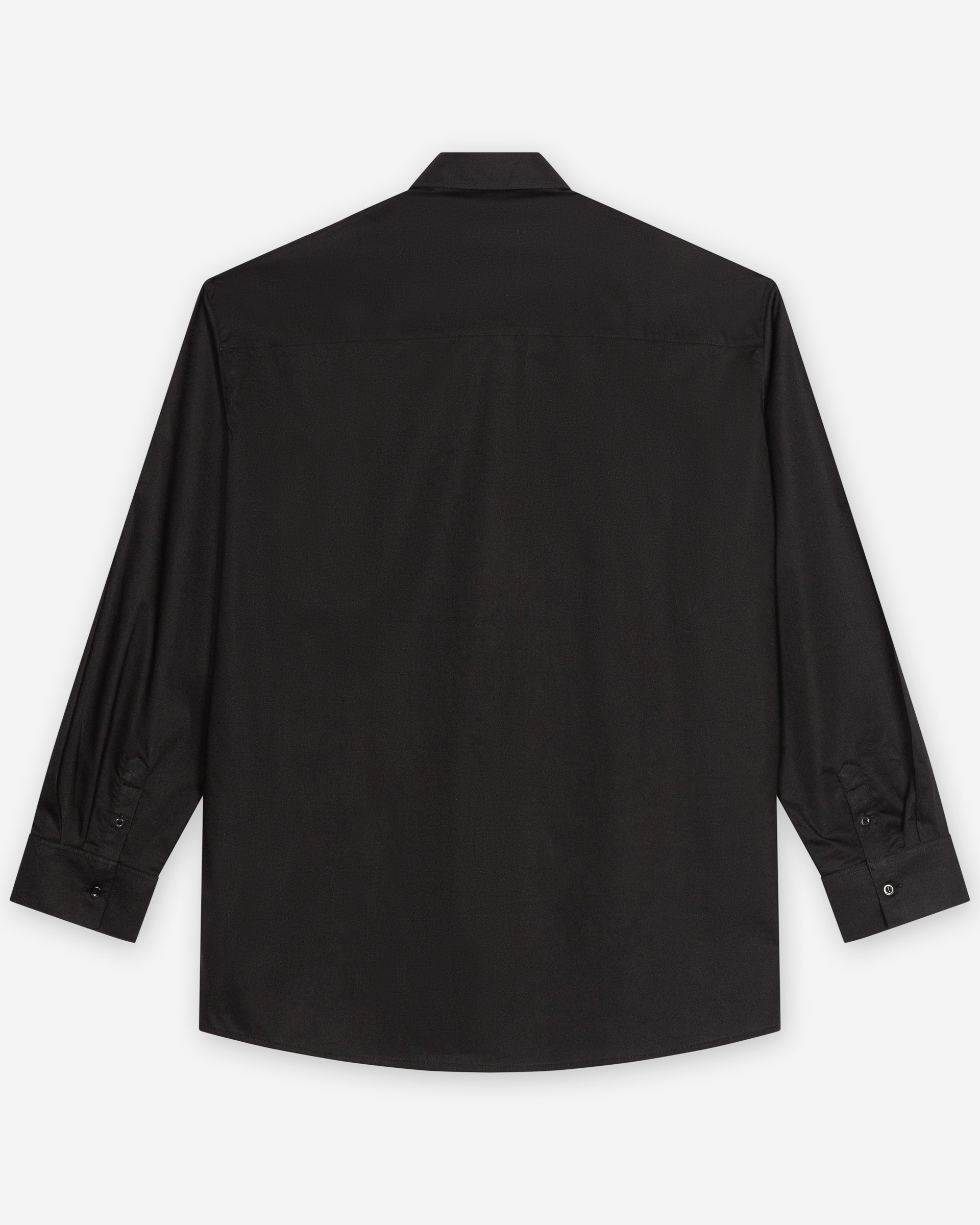 Camisa Karl Lagerfeld