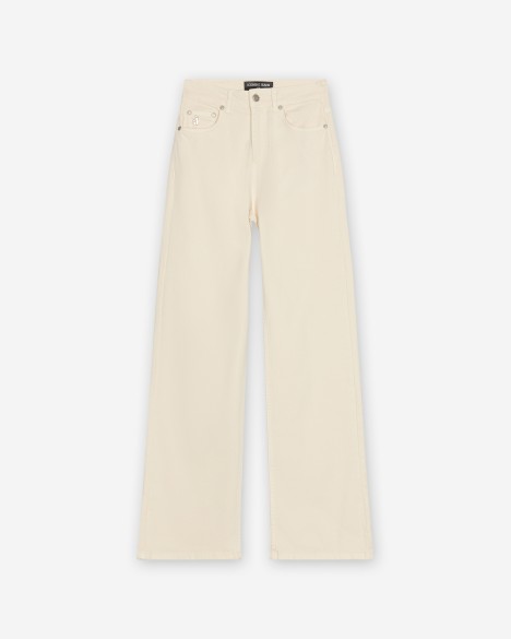 Pantalon Iceberg Jeans