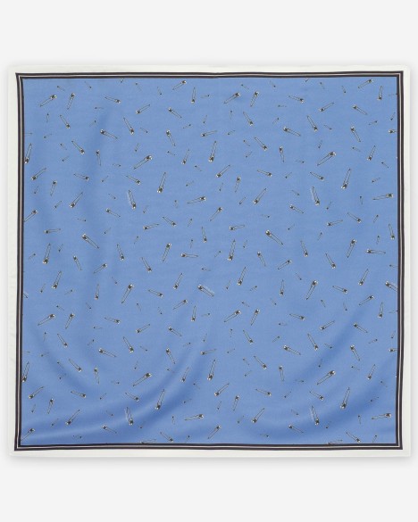 Foulard Iceberg Jeans