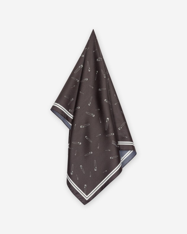 Foulard Iceberg Jeans