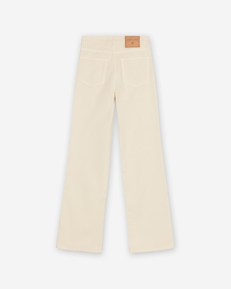 Broek Iceberg Jeans