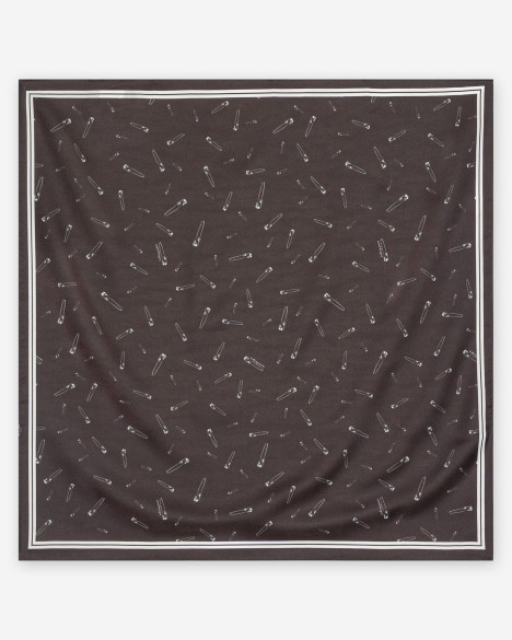 Foulard Iceberg Jeans