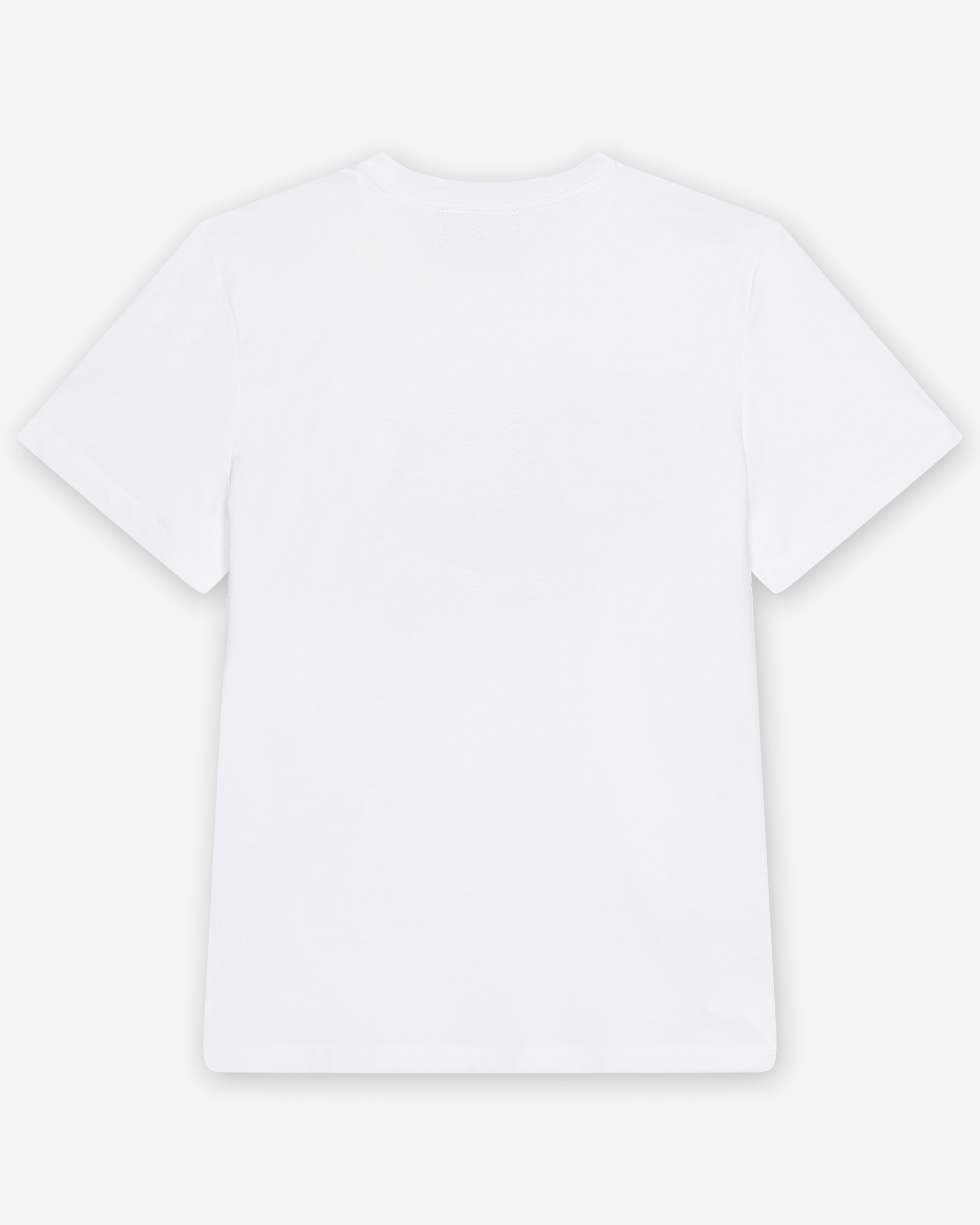 Camiseta Iceberg Jeans