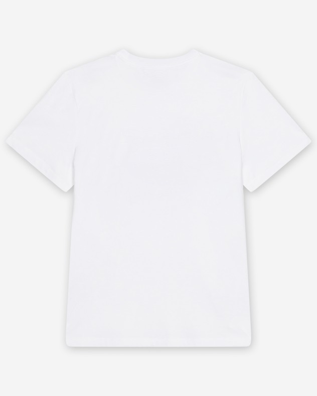 T-Shirt Iceberg Jeans