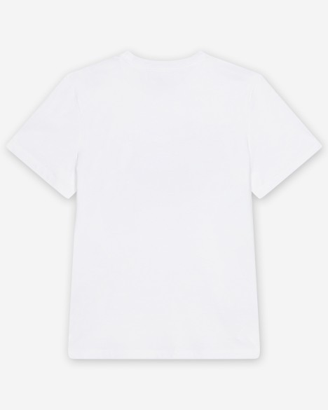 Camiseta Iceberg Jeans