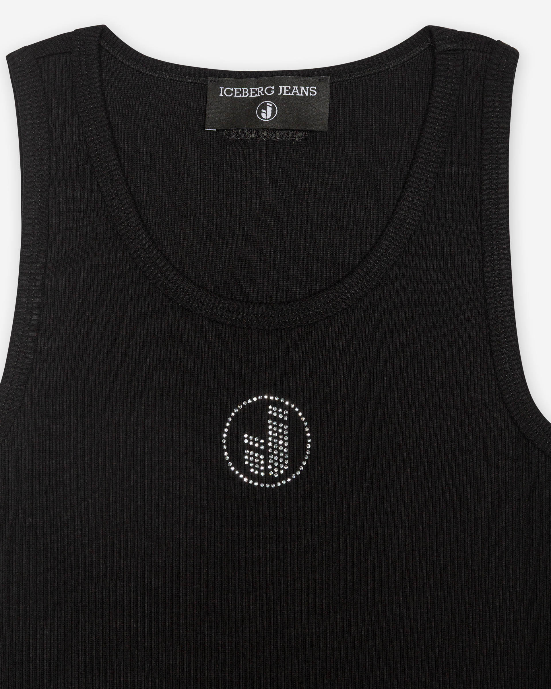 Débardeur Iceberg Jeans