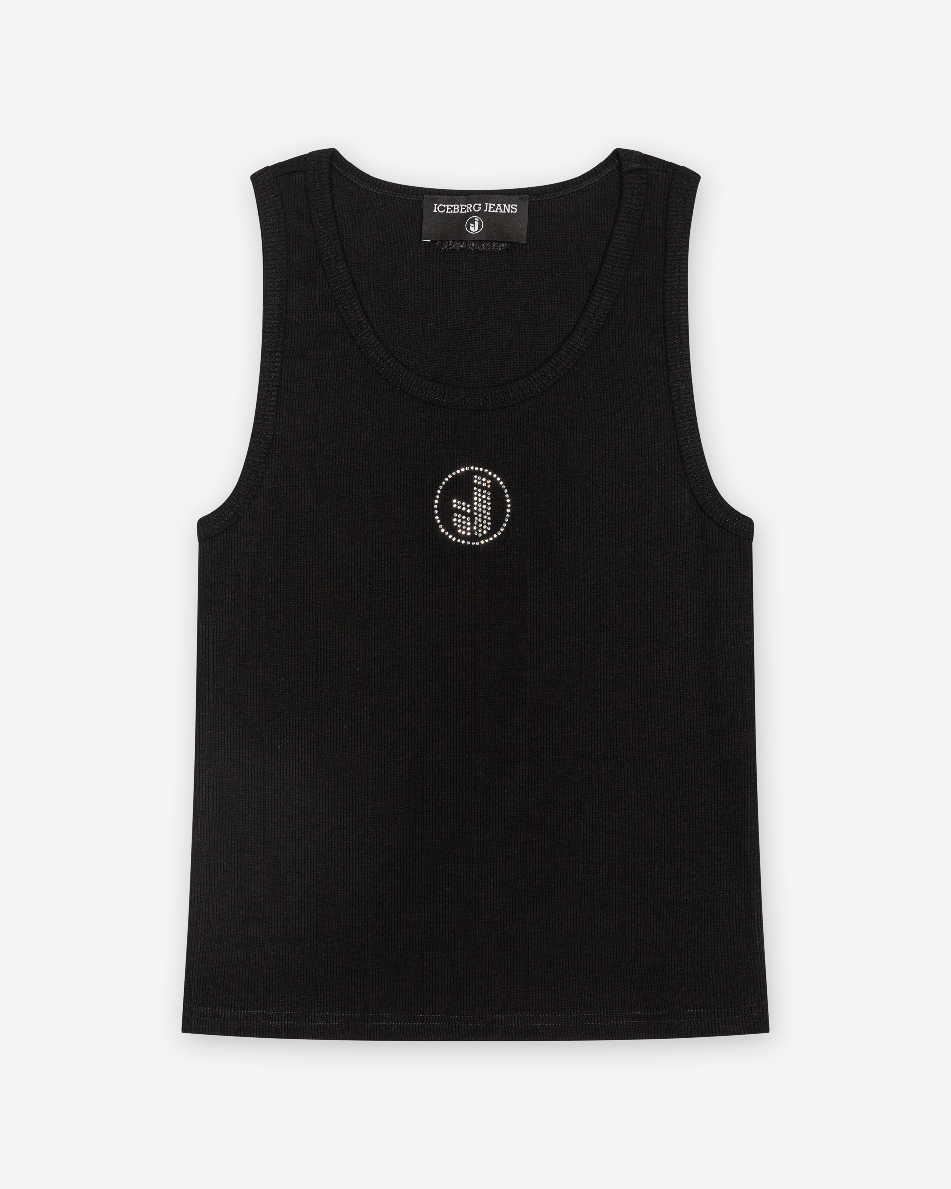Débardeur Iceberg Jeans