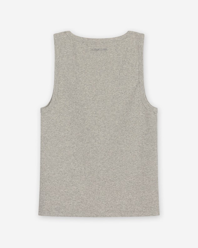 Iceberg Jeans Tank top