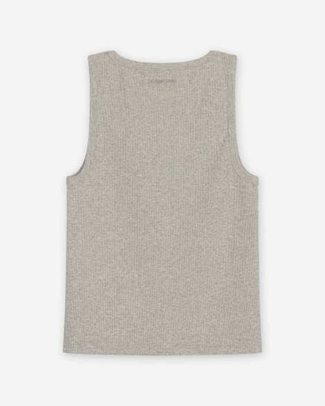 Tanktop Iceberg Jeans