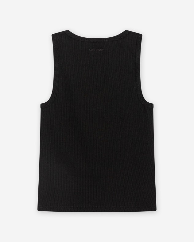 Canotta Iceberg Jeans