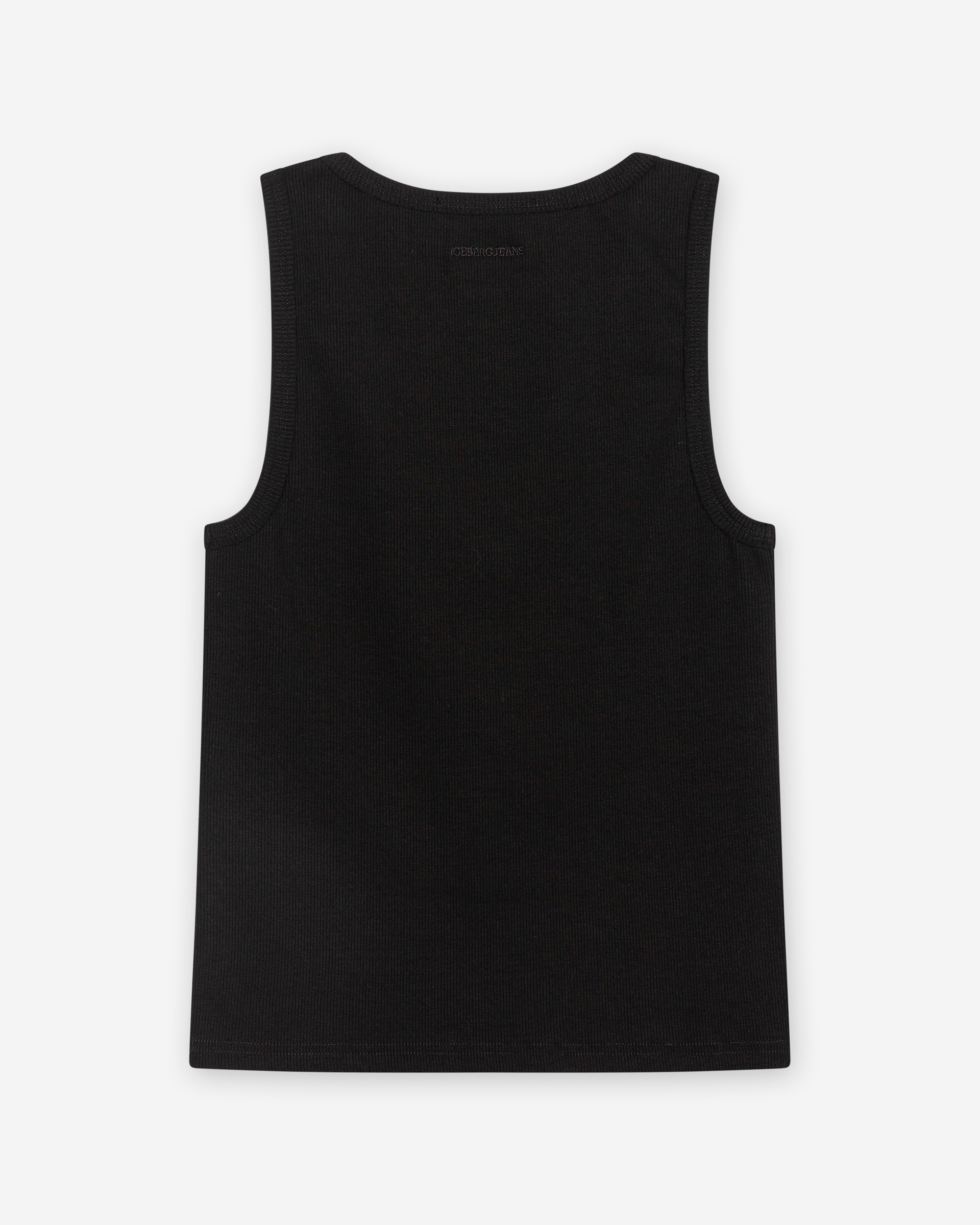 Débardeur Iceberg Jeans