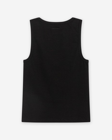 Tanktop Iceberg Jeans