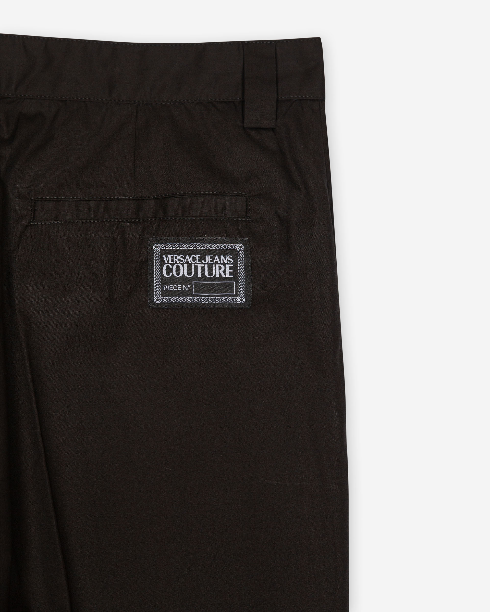 Pantalones Versace Jeans Couture