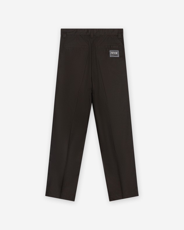 Cal�as Versace Jeans Couture