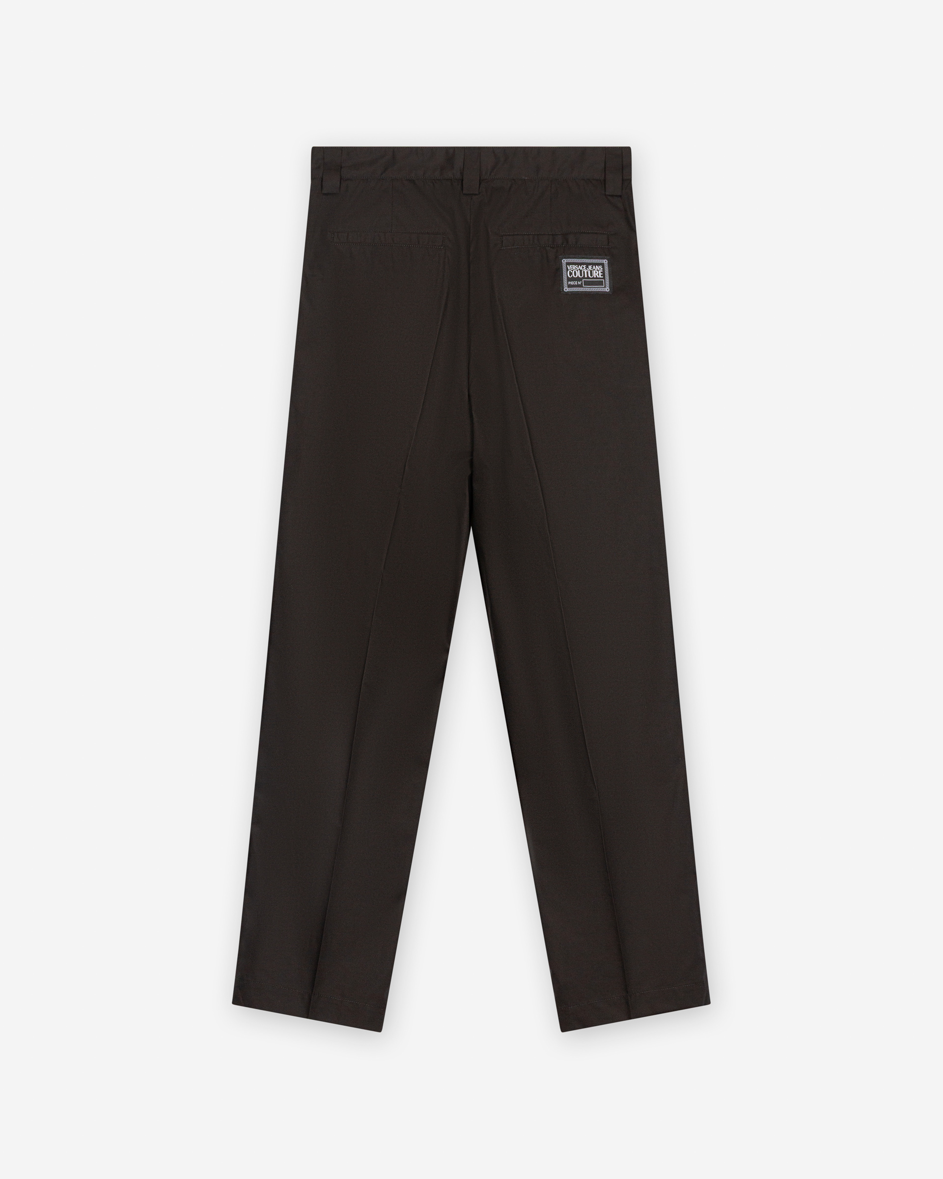 Pantalones Versace Jeans Couture