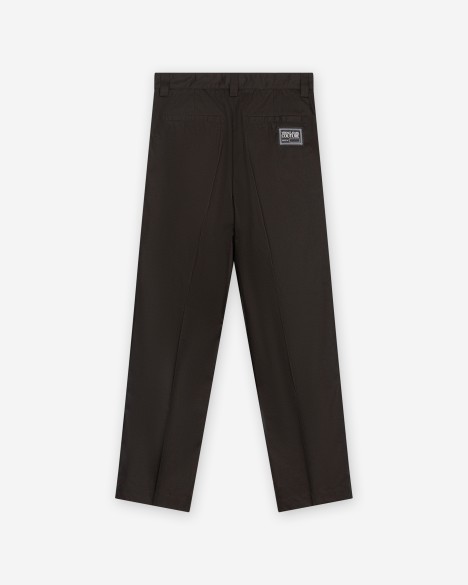 Pantalones Versace Jeans Couture