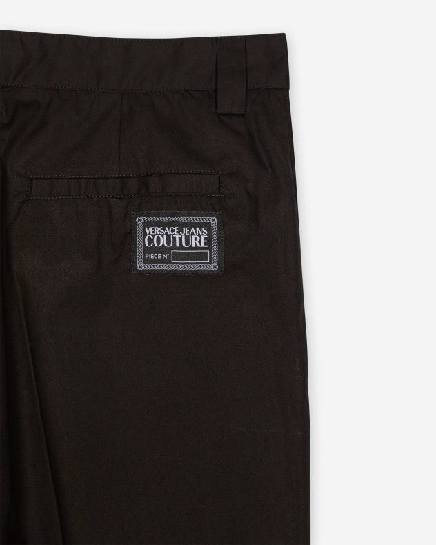 Cal�as Versace Jeans Couture