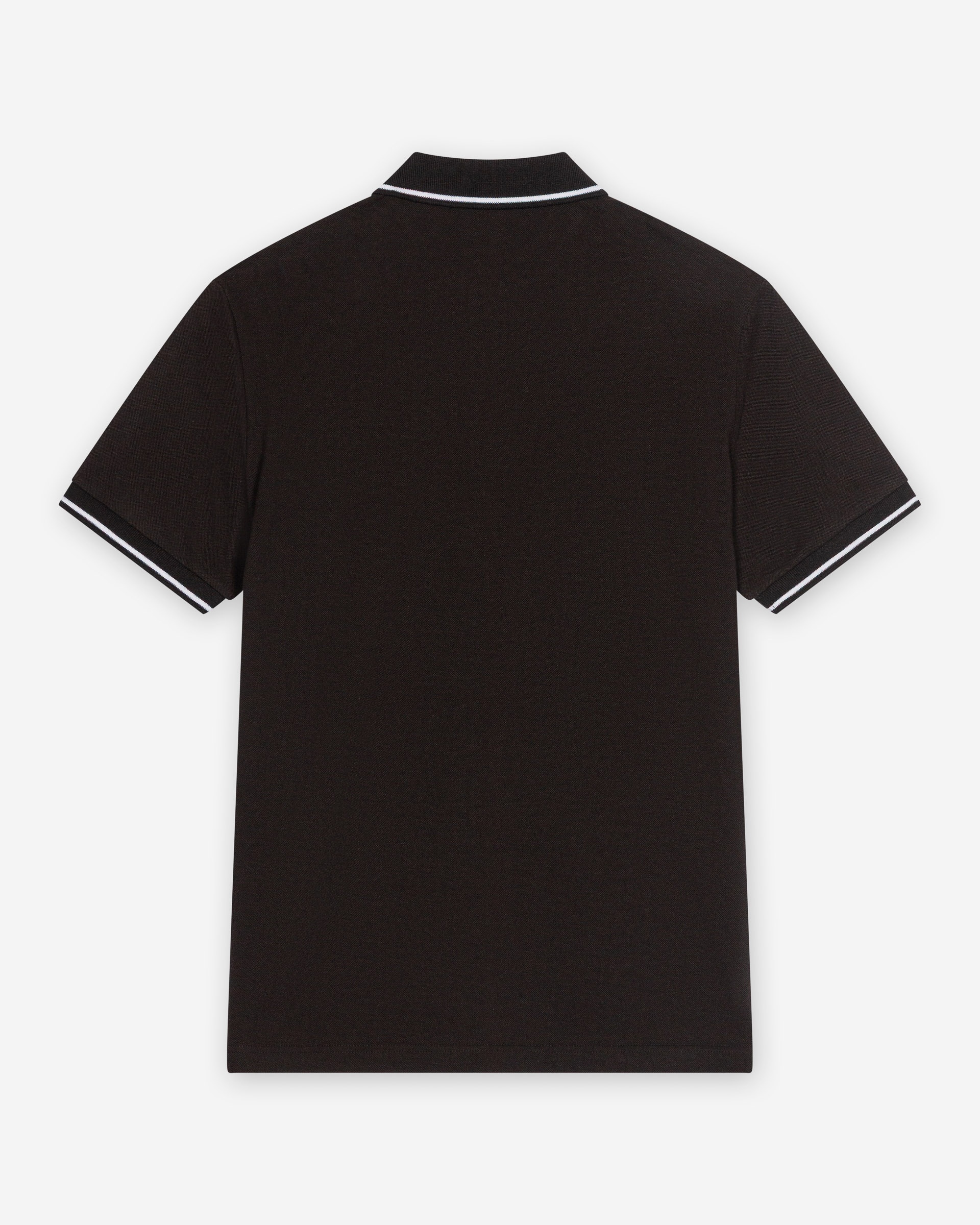 Versace Jeans Couture Polo shirt