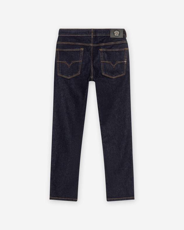 Jeans Versace Jeans Couture