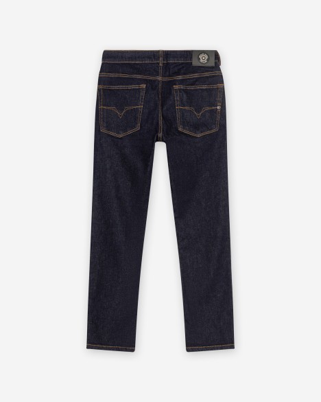 Jeans Versace Jeans Couture