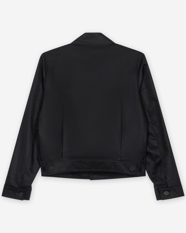 Jacke Versace Jeans Couture