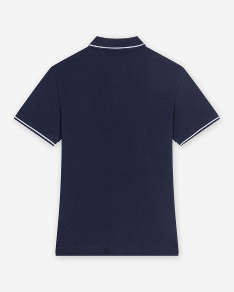 Polo Versace Jeans Couture