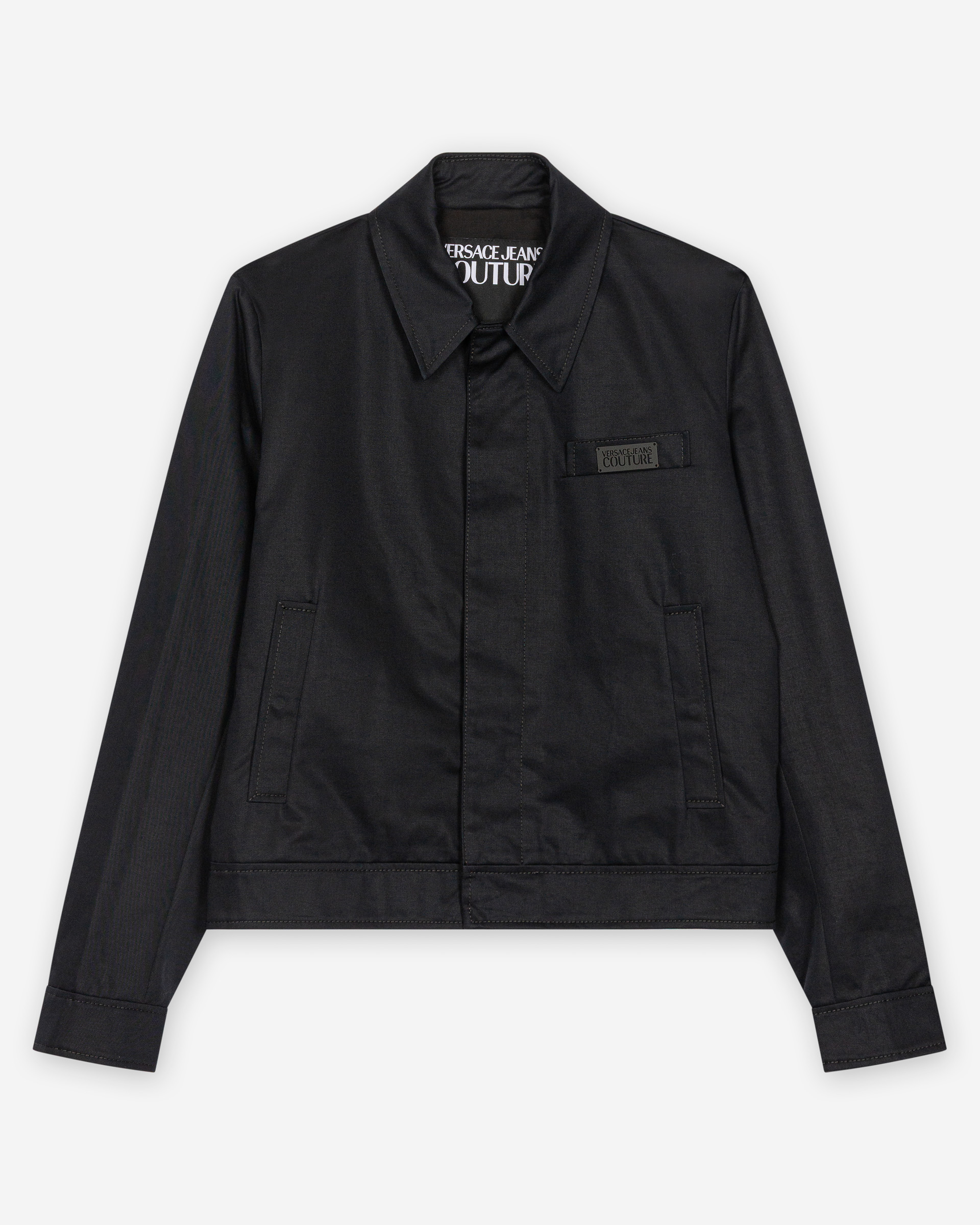 Giacca Versace Jeans Couture