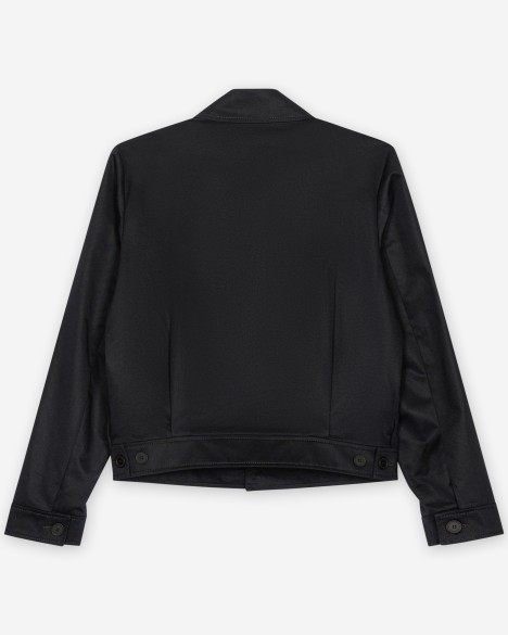 Chaqueta Versace Jeans Couture