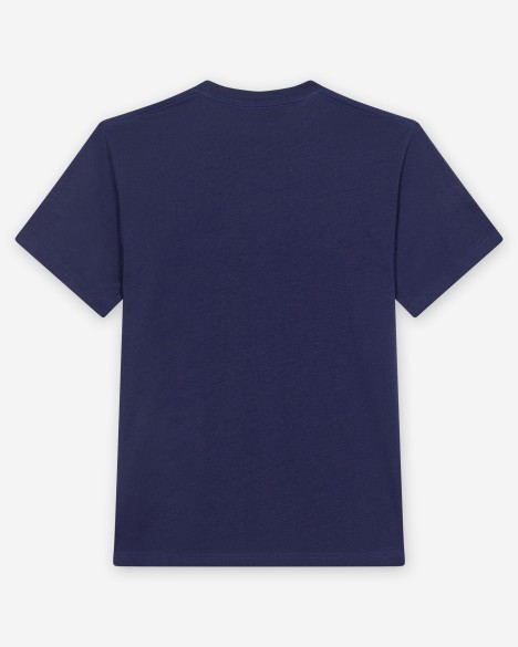 T-shirt Just Cavalli