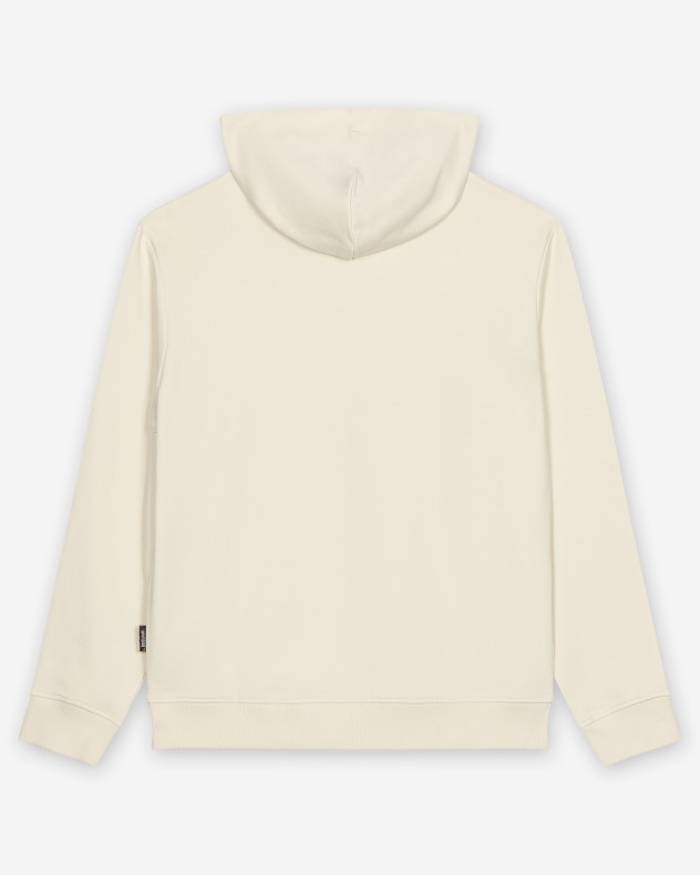 Sweat � capuche Just Cavalli