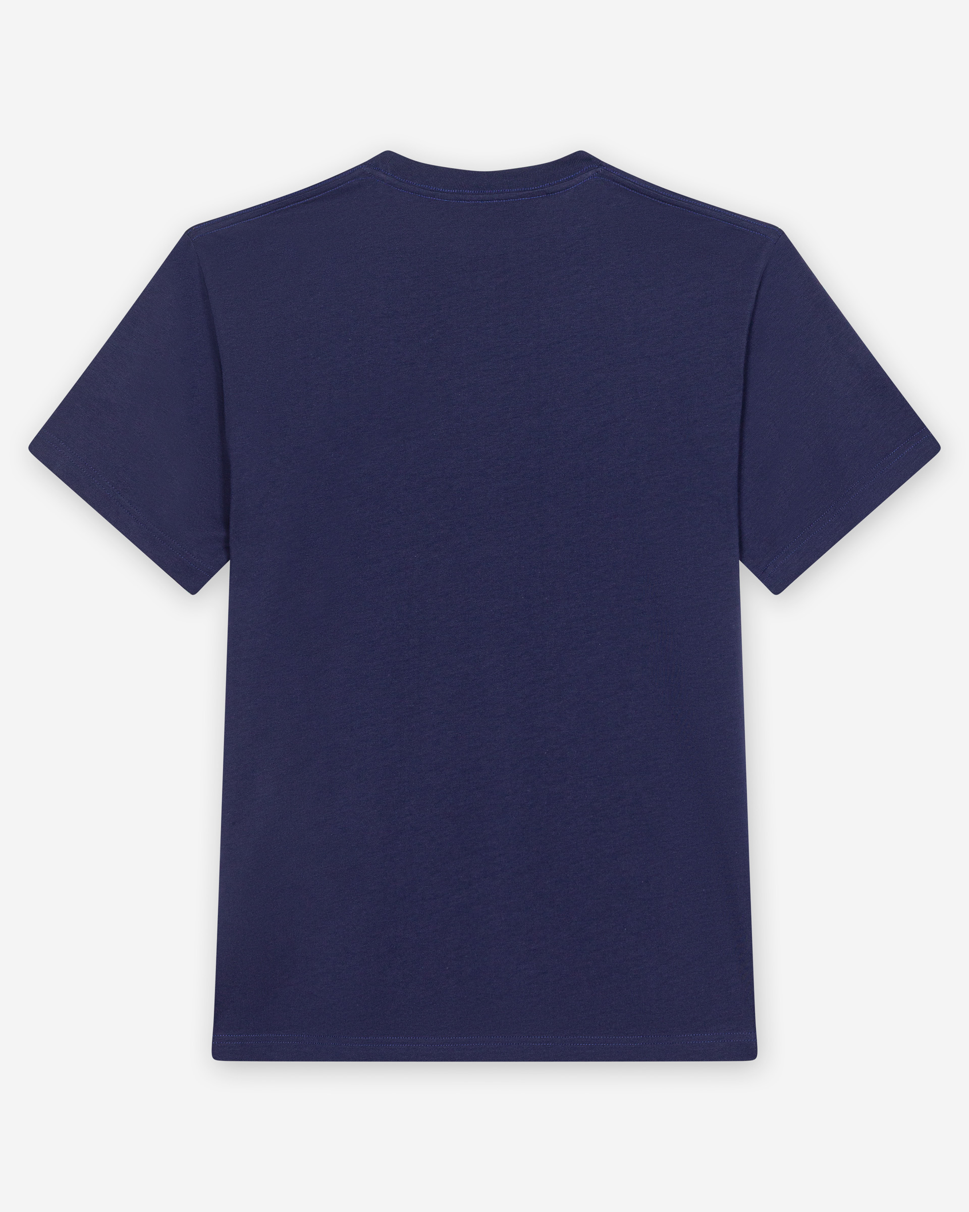 T-shirt Just Cavalli