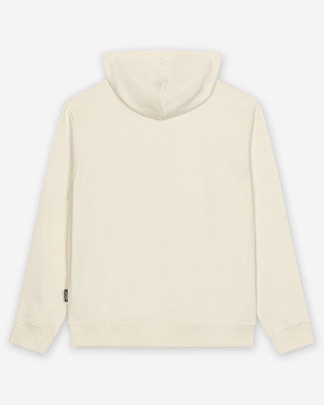 Sweat � capuche Just Cavalli