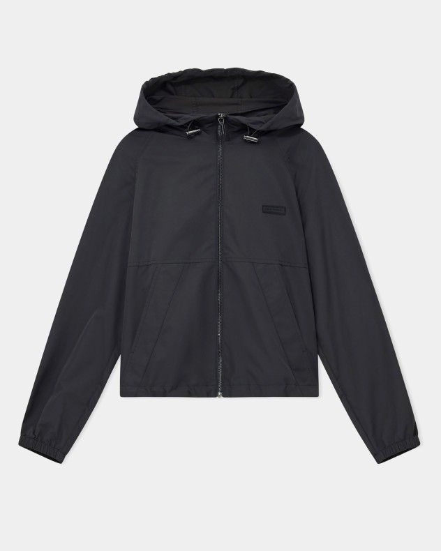 Windjacke Armani Exchange